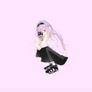 Picture for song '"FUTURE POP" HYPERPOP TYPE BEAT' by artist 'DevilleProducer'