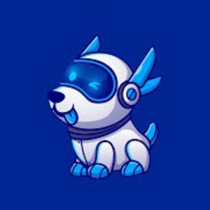 Picture for song '"MAYORUNA" ELECTRO MID TEMPO CYBERPUNK TYPE 247' by artist 'DevilleProducer'