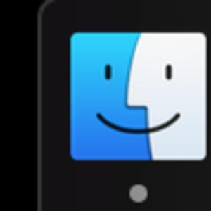 Picture for song 'Mission is Mine' by artist 'diteyot'