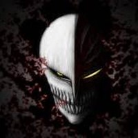 Picture for song 'night time' by artist 'DizZy Two TiMeZ'