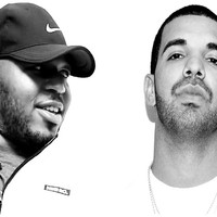 Picture for song 'Waves *5 Beats For $50.00* 818-336-8546' by artist 'DjFlippp'