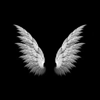 Picture for song 'DJ Luck - Forever' by artist 'DJ Luck94'