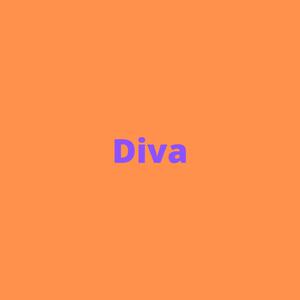 Picture for song 'Diva [Playboi Carti Type Beat]' by artist 'DJ Mauri B'