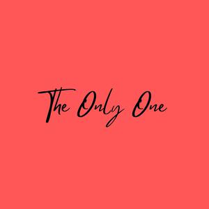 Picture for song '"The Only One" - Uptempo Guitar Pop Type Beat' by artist 'DJ Mauri B'