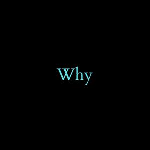 Song picture