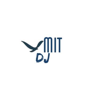 Picture for song 'Beat Prod. DJ MiT - Free Style to Say' by artist 'DJ MiT'