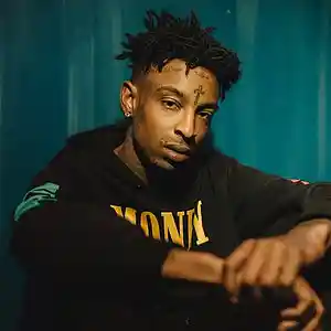 Picture for song 'WISH YOU' by artist 'DNB'