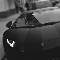 Picture for song 'Blackball (FREE D/L)' by artist 'Downtown Music'