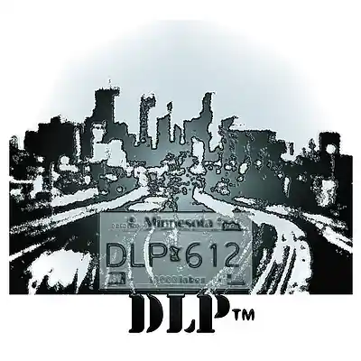 cover pic
