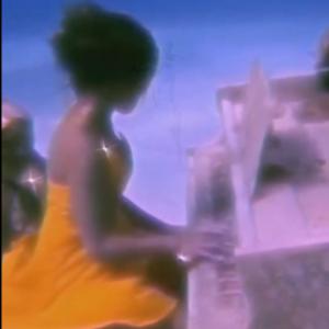 Picture for song 'TBH IDK (BUY 1 GET 4 FREE)' by artist 'DreamBigRecords'