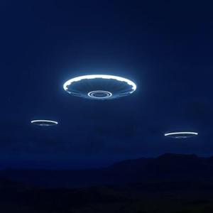 Picture for song 'Excursions' by artist 'Dream States'