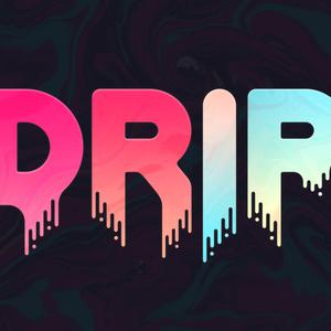 Picture for song 'Hard in the Paint type beat 2019 prod. by Drip Boy' by artist 'Drip Boy'