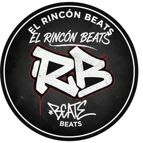 Picture for song 'LUNA REGGAETON FEID LATI' by artist 'El Rincon Beats'