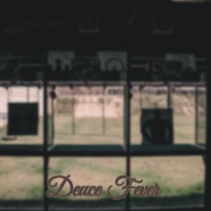 Picture for song 'Deuce Fever' by artist 'EaselDBeats'