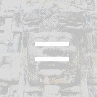 Picture for song '2 AM IN BELIZE - Part II (BUY 1 GET 3 FREE)' by artist 'EPIK THE DAWN'