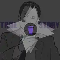 Picture for song 'Story ' by artist 'Epileptic Armor'