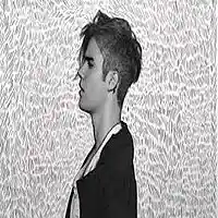 Picture for song 'Let Me Live My Life (Tropical Type Beat)' by artist 'Exclusive DJ Beatz'