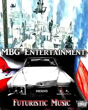 cover pic