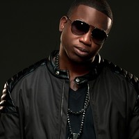 Picture for song 'Like YeaaaaaH!' by artist 'F.H.R. Productions'