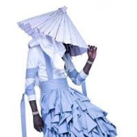 Picture for song 'Jeffery' by artist 'founta beats'