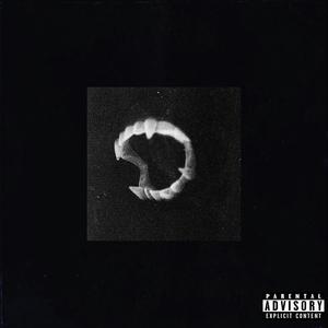 Picture for song 'BITES ( BUY 1 GET 2 FREE )' by artist 'Fourthirty'