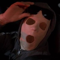 Picture for song 'Kevin Bacon (89 BPM)' by artist 'Freigheist'