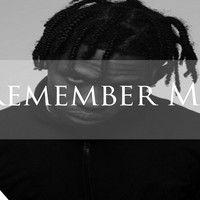 Picture for song 'Travis Scott Type Beat-Remember Me(Prod. FrontPage' by artist 'FrontPageMusic'