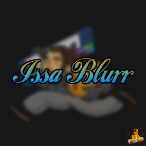 Picture for song 'ICY' by artist 'Fugitive Beatz'