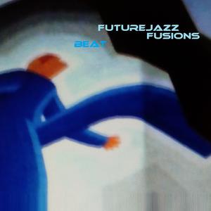 Picture for song 'The fly' by artist 'futurejazz'