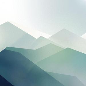 Picture for song 'WKP' by artist 'Gadjet Beat'