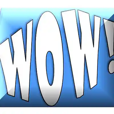 Picture for song 'wow *Missy Elliot Type Beat*' by artist 'Gambit Go Hard'