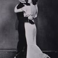 Picture for song 'waltz for two' by artist 'gary reynolds (VA)'