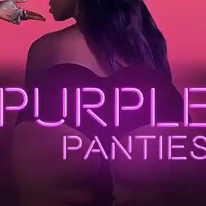 Picture for song 'Purple Panties' by artist 'GATA PITTS MUZIK'