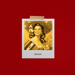 Picture for song 'Senorita - Tyga Type Beat - BUY 2 GET 1 FREE' by artist 'Golden Day'