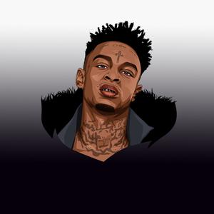 Picture for song 'Golden Impala - Melrose Prod. Julian' by artist 'Golden Impala'