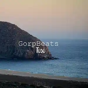 Picture for song 'GorpBeats - Todo' by artist 'GorpBeats'