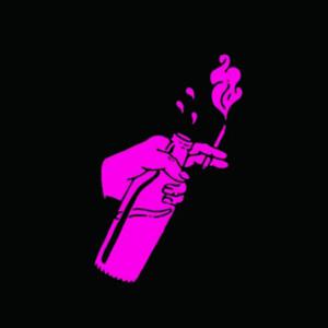 Picture for song 'YN Jay x Flint type beat (Balance)' by artist 'GREEGI BEATS'