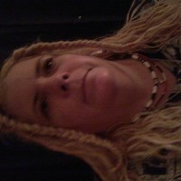 Picture for song 'Babylon AD' by artist 'Gypsy Piano Blues'