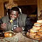 Picture for song 'Candyland' by artist 'Haas Music'