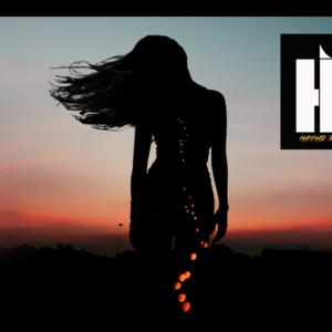 Picture for song 'Arabic Dance' by artist 'Hammad Rashid Music'