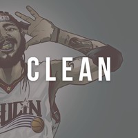 Picture for song 'Clean ..::HOT::.. ' by artist 'HEATONDABEAT'