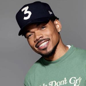 Picture for song '*NEW* GIFT [BUY 1 GET 2 FREE]' by artist 'HeFTy'