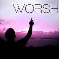 Picture for song 'We Worship You W/Hook (HMG) SOLD' by artist 'Higher InnerPrize Productions'