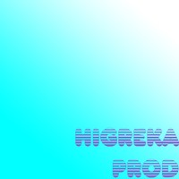 Picture for song '46. California' by artist 'HiGreka'