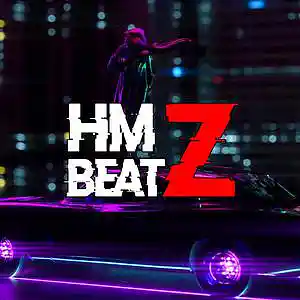 Picture for song 'Lil Baby x 42 Dugg Type Beat 'Deep' 2021' by artist 'HMZ Beatz'