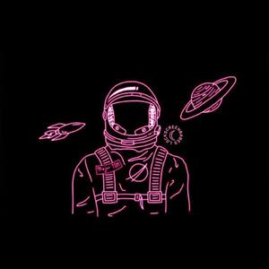 Picture for song 'FALLING' by artist 'HOLLYWOOD LEGEND PRODUCTIONS'