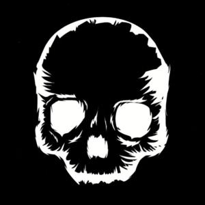 Picture for song 'NO PRESSURE' by artist 'HOLLYWOOD LEGEND PRODUCTIONS'