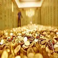 Picture for song '$001 Lov/series 100 In A 100' by artist 'Hook Life Productions'