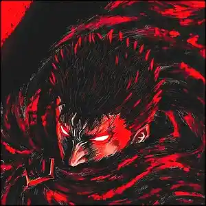 Picture for song 'VIOLENCE (Buy 1 Get 2 FREE)' by artist 'HXSHXR'