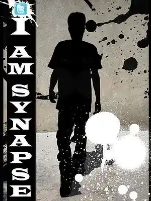 cover pic